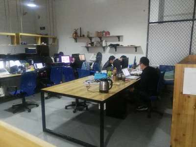 廣州市尚觀展覽工程 塑造專業(yè)企業(yè)面貌與卓越工程管理服務