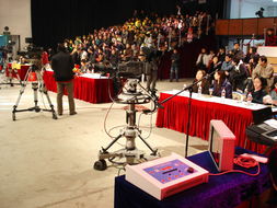 上海步頻電子科技 以創(chuàng)新產(chǎn)品效果圖引領(lǐng)電競信息科技新潮流