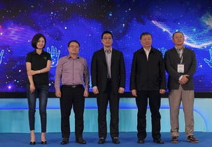 雷蛇與騰訊強(qiáng)強(qiáng)聯(lián)手 以尖端科技與生態(tài)融合，共筑中國電競創(chuàng)新未來